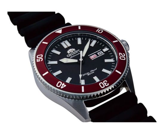 Orient RA-AA0011B19B