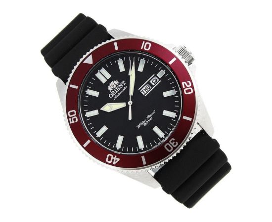 Orient RA-AA0011B19B