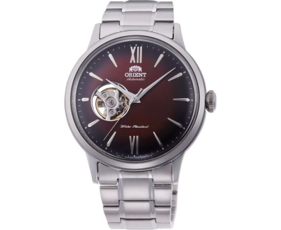 Orient RA-AG0027Y10B