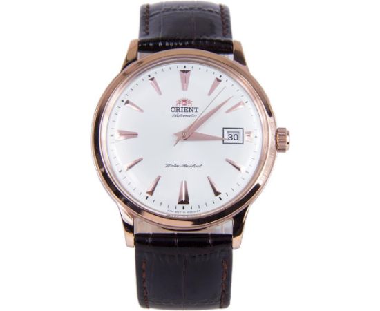 Orient FAC00002W0