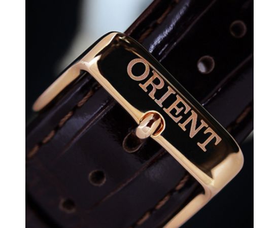 Orient FAC00002W0