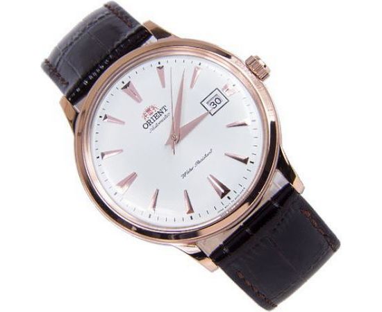 Orient FAC00002W0