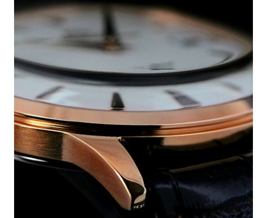 Orient FAC00002W0