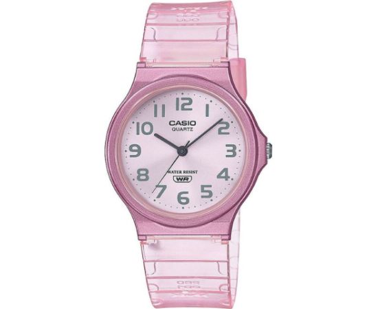 CASIO MQ-24S-4BEF