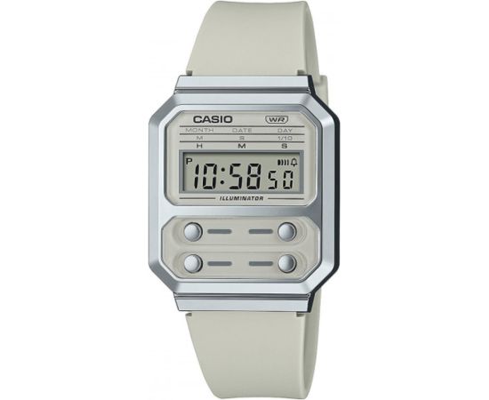 Casio A100WEF-8AEF