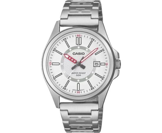 CASIO Collection MTP-E700D-7EVEF