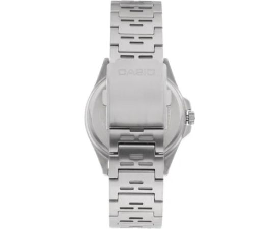 CASIO Collection MTP-E700D-7EVEF