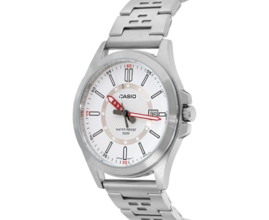 CASIO Collection MTP-E700D-7EVEF