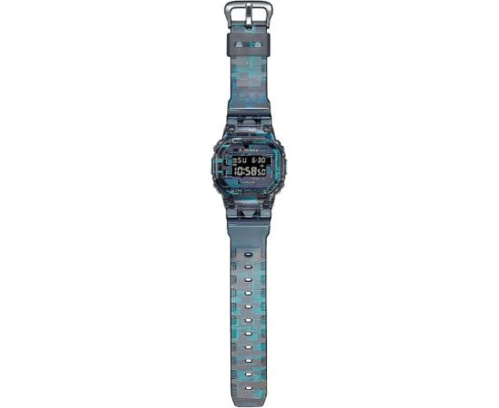 CASIO G-Shock DW-5600NN-1ER