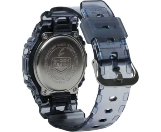 CASIO G-Shock DW-5600NN-1ER