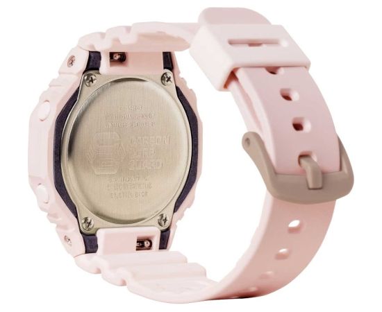 Casio G-shock Original mini Casioak S Series GMA-S2100BA-4AER