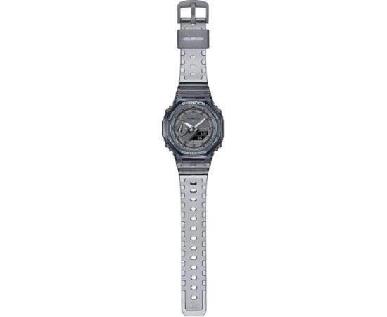 Casio G-shock Original mini Casioak S Series GMA-S2100SK-1AER