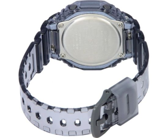 Casio G-shock Original mini Casioak S Series GMA-S2100SK-1AER