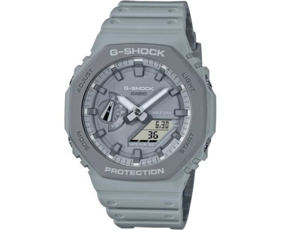 CASIO G-Shock GA-2110ET-8AER