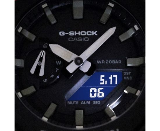 CASIO G-Shock GA-2110ET-8AER