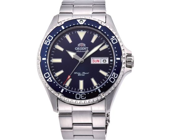 Orient RA-AA0002L19B