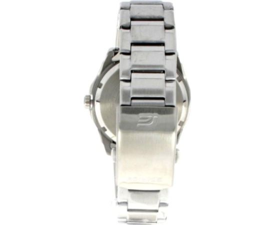 Casio EF-129D-1AVEF
