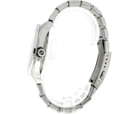 Casio EF-129D-1AVEF