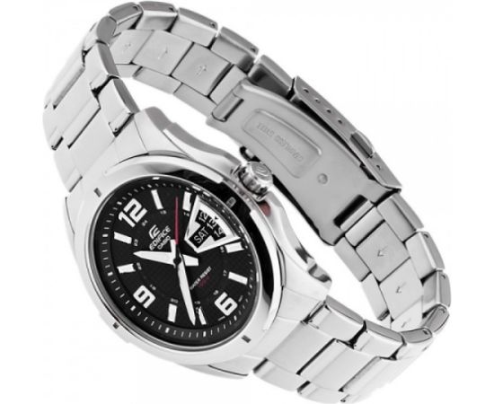 Casio EF-129D-1AVEF