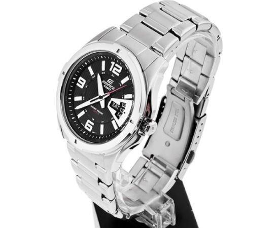 Casio EF-129D-1AVEF