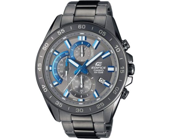 Casio Edifice EFV-550GY-8AVUEF