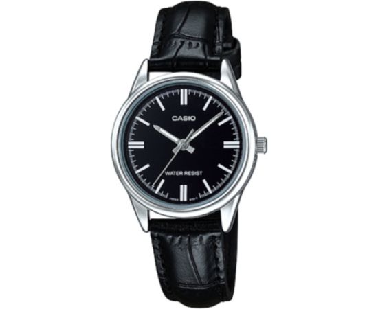 Casio LTP-V005L-1AUEF