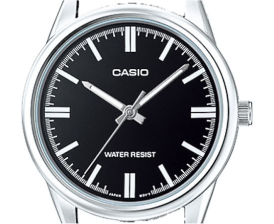 Casio LTP-V005L-1AUEF