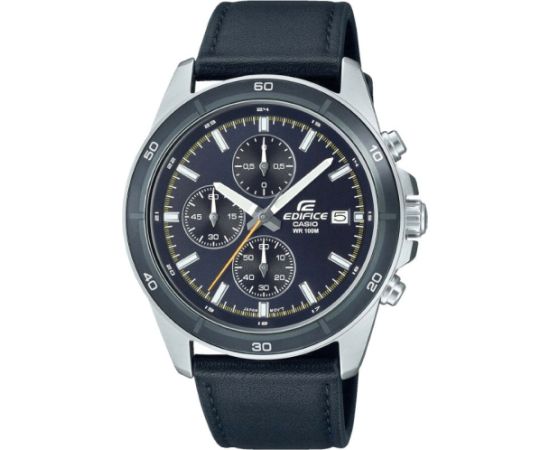 Casio Edifice EFR-526L-2CVUEF