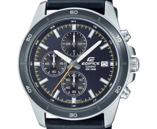 Casio Edifice EFR-526L-2CVUEF