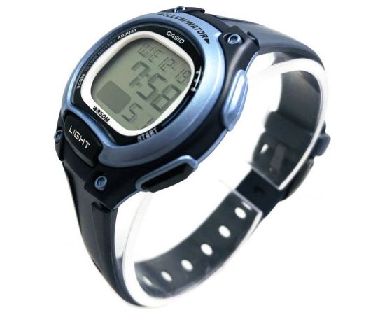 CASIO LW-203-2AVEF