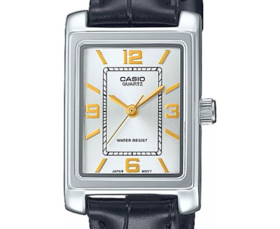 Casio LTP-1234PL-7A2EF