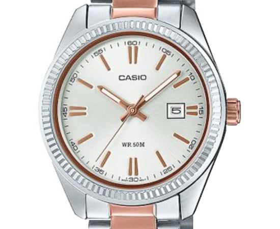 Casio LTP-1302PRG-7AVEF