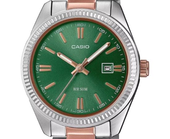 Casio LTP-1302PRG-3AVEF