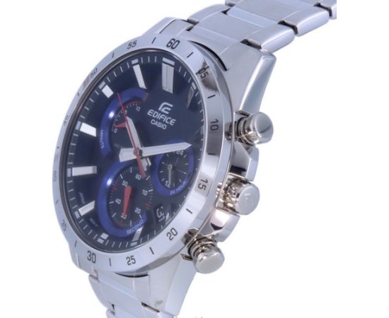 Casio EDIFICE EFR-573D-2AVUEF