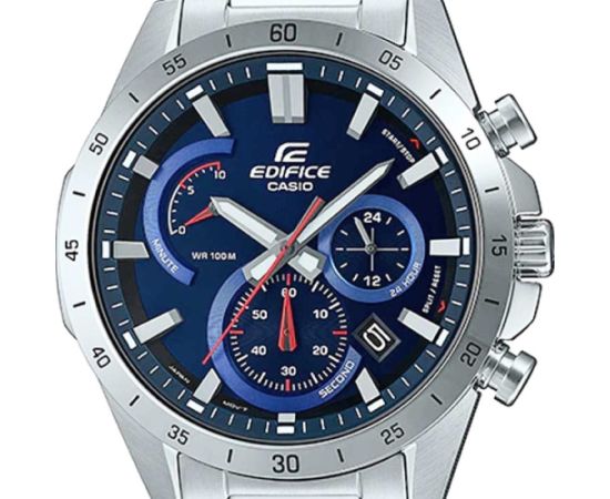 Casio EDIFICE EFR-573D-2AVUEF