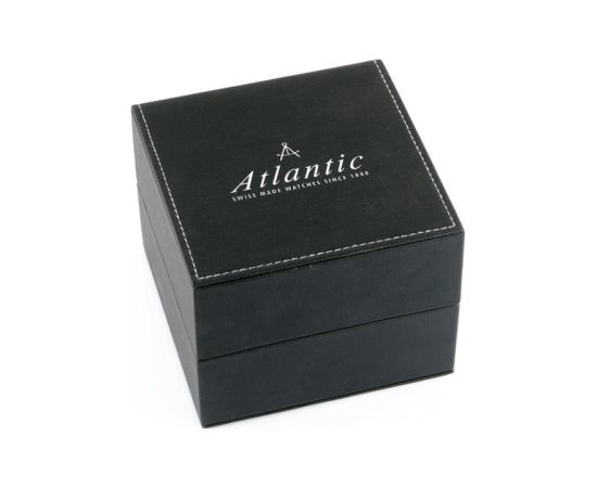 Atlantic Worldmaster 52752.41.53