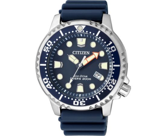 Citizen XL Promaster BN0151-17L Rokas pulksteņi 