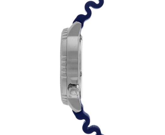 Citizen XL Promaster BN0151-17L Rokas pulksteņi 