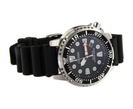 Citizen XL Promaster BN0150-10E Наручные часы