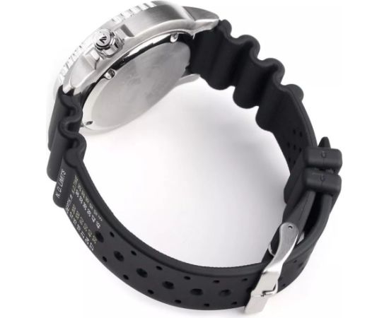 Citizen XL Promaster BN0150-10E Наручные часы