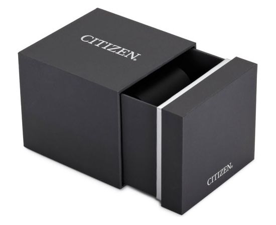 Citizen XL Promaster BN0150-10E Наручные часы