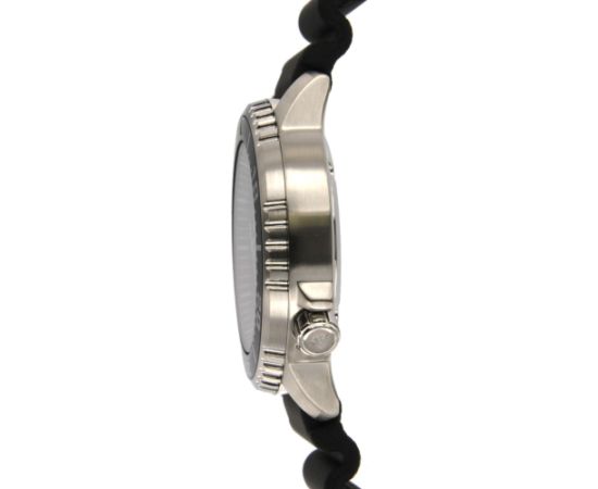 Citizen XL Promaster BN0150-10E Наручные часы