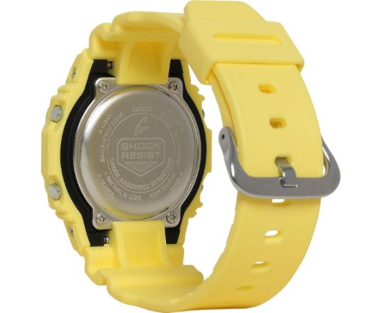 Casio G-SHOCK G-Lide GLX-5600RT-9ER Rokas pulksteņi 