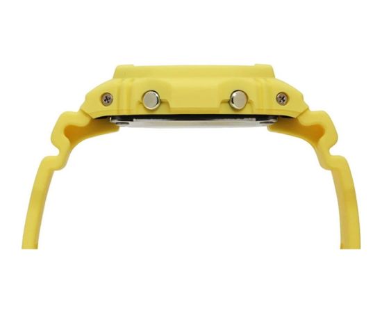 Casio G-SHOCK G-Lide GLX-5600RT-9ER Rokas pulksteņi 