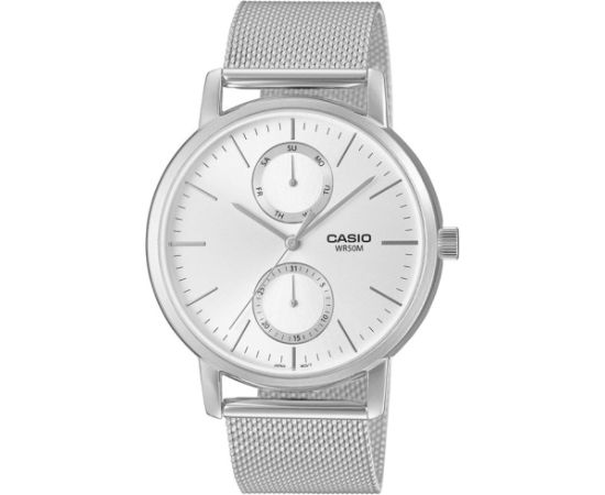 Casio Collection MTP-B310M-7AVEF