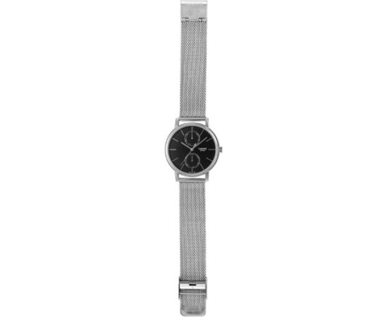 Casio Collection MTP-B310M-1AVEF