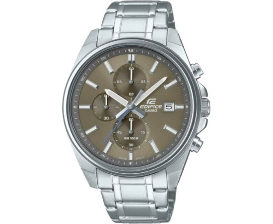 Casio Edifice EFV-610D-5CVUEF