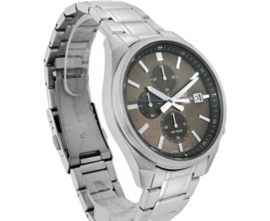 Casio Edifice EFV-610D-5CVUEF