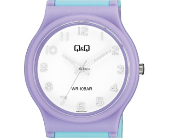 Q&Q V06A-015VY