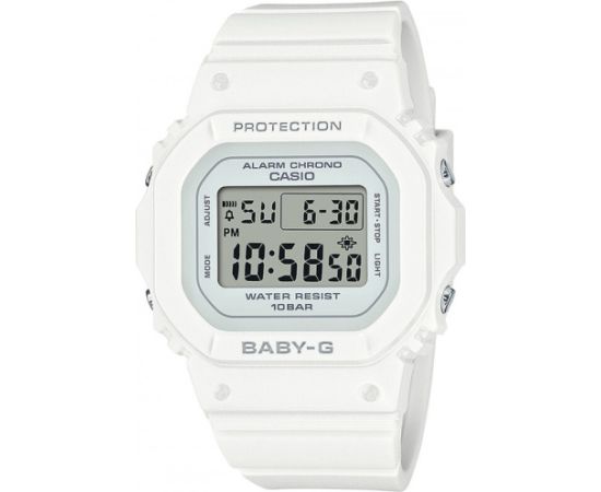 Casio BABY-G BGD-565-7ER